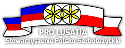logo-prolusatia-duza-nowe