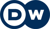 Deutsche Welle symbol 2012