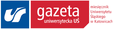 gazeta new logo