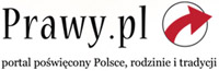 logo prawy pl